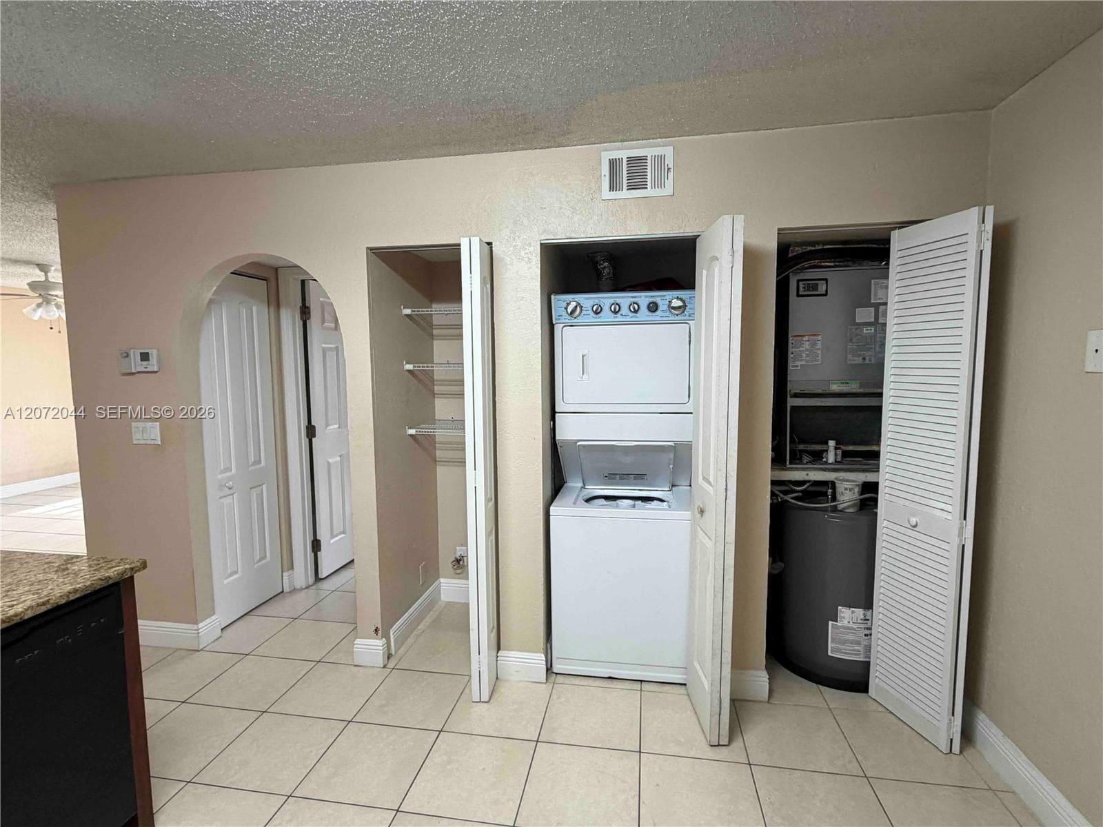 5701 Riverside Dr # 204B6, Coral Springs FL 33067 photo 5