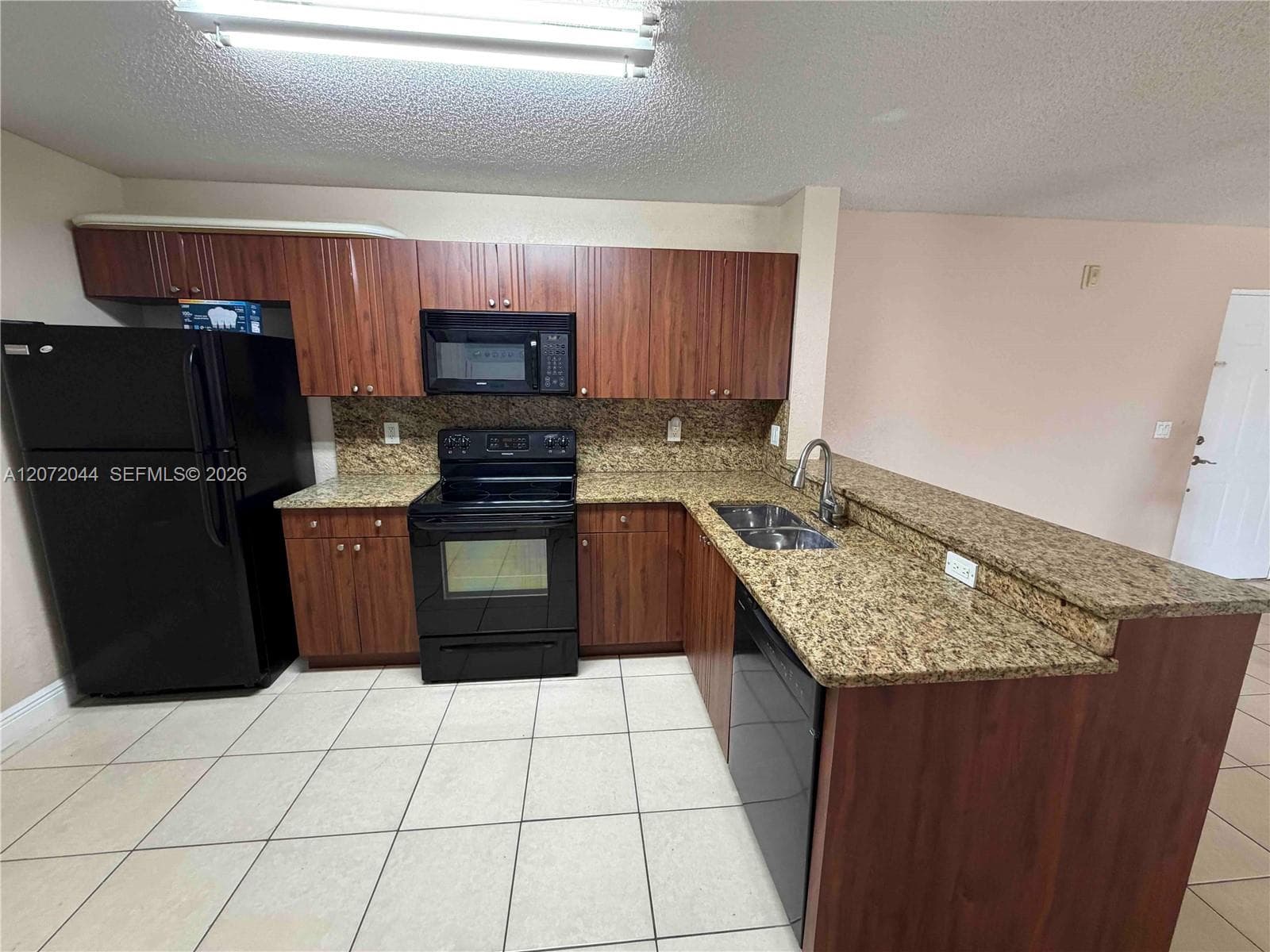 5701 Riverside Dr # 204B6, Coral Springs FL 33067 photo 4