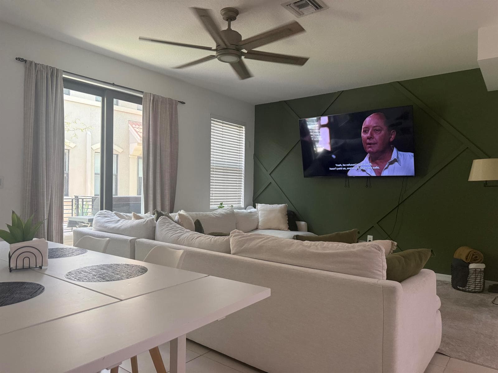 1091 NW 33RD Street, Pompano Beach FL 33064 photo 3
