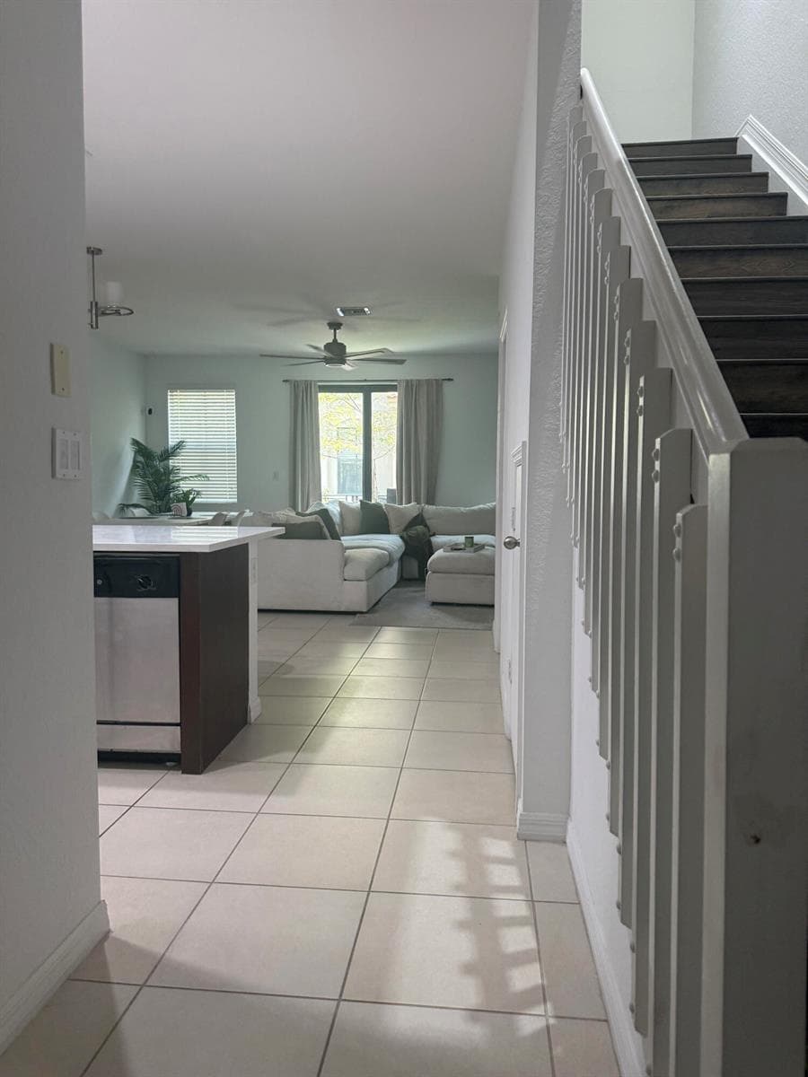 1091 NW 33RD Street, Pompano Beach FL 33064 photo 4