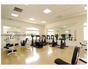7240 NW 114th Ave # 305, Doral FL 33178 photo 3