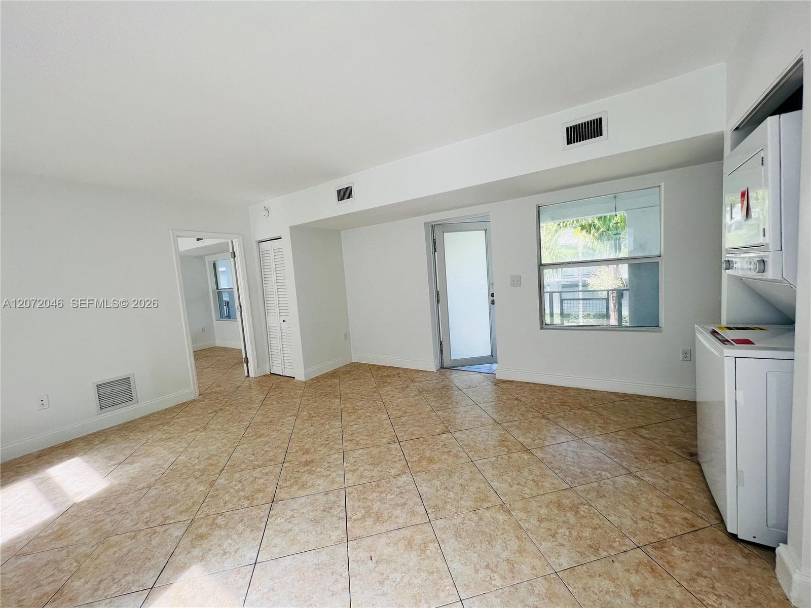 950 Bay Dr # 6, Miami Beach FL 33141 photo 4