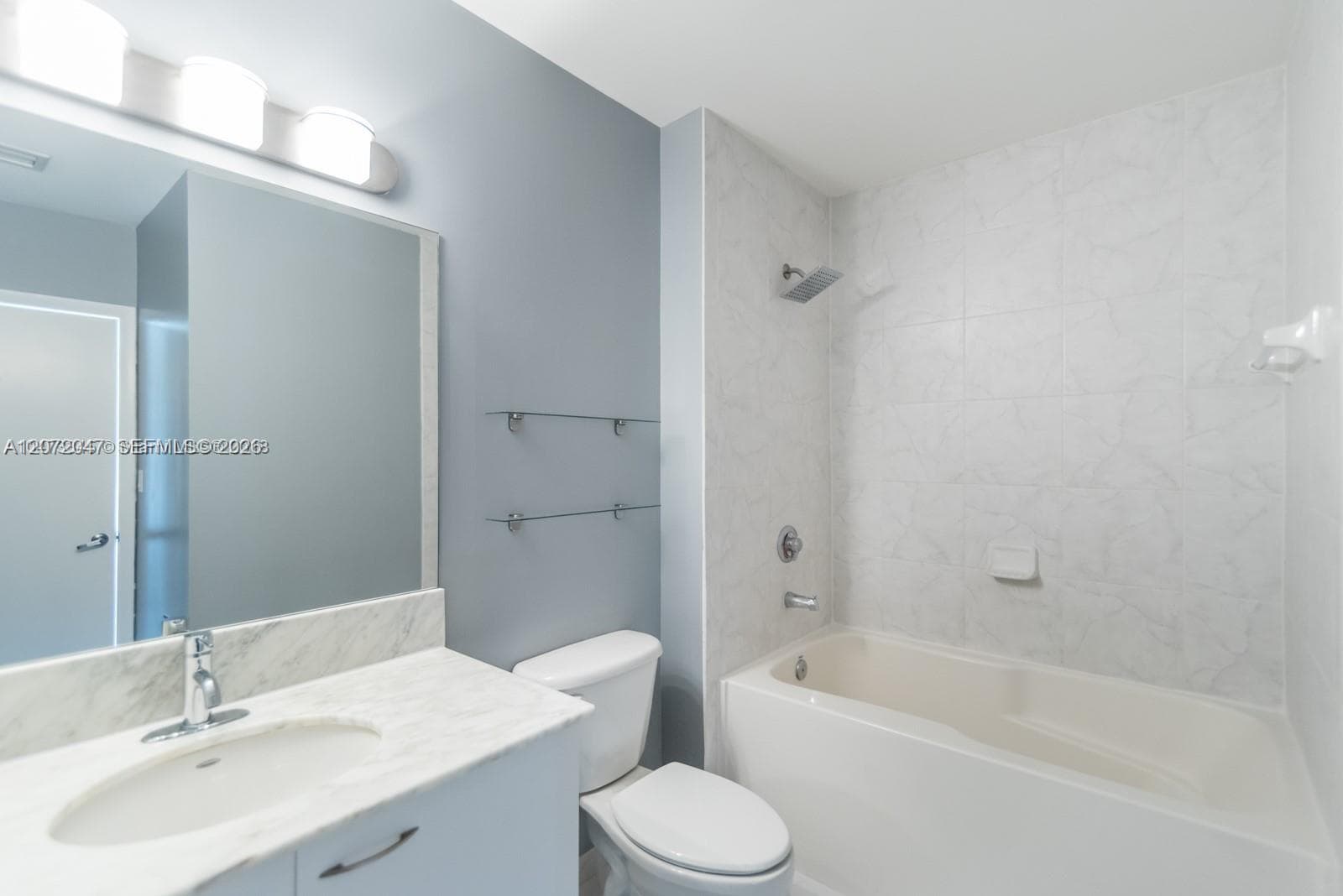 133 NE 2nd Ave # 2808, Miami FL 33132 photo 4