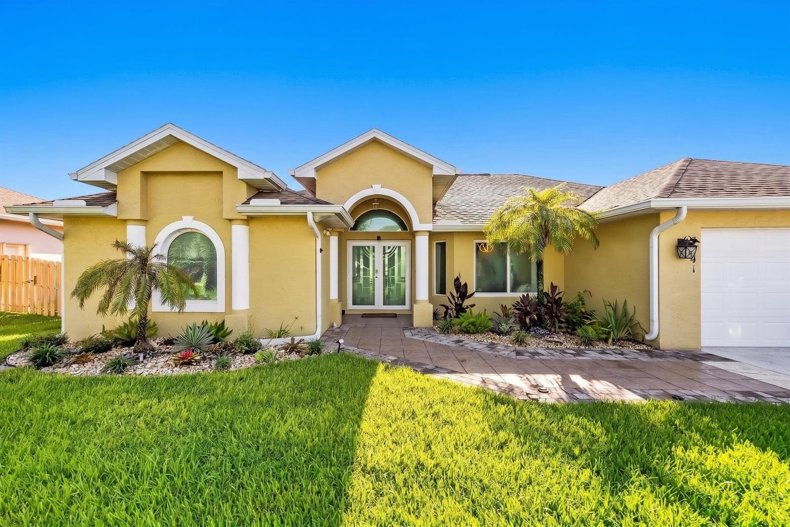 3941 SW KABANE Street, Port St. Lucie FL 34953 photo 3
