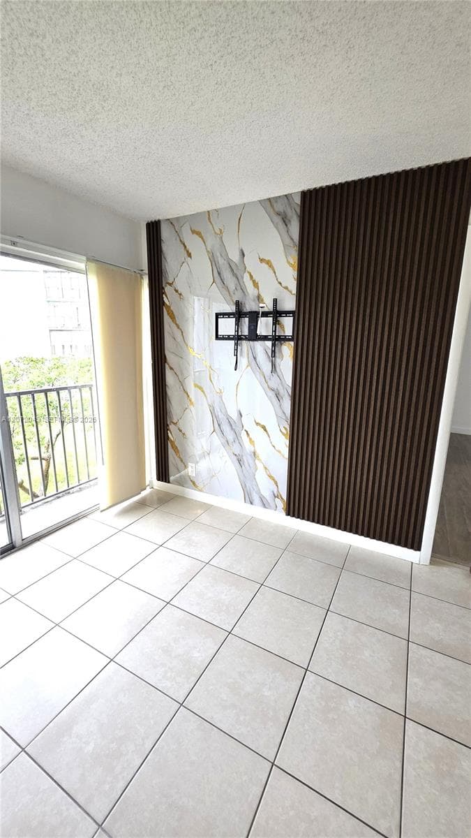 8620 N Sherman Cir # 306, Miramar FL 33025 photo 4