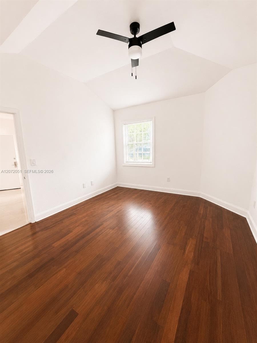 1440 Pennsylvania Ave # 3, Miami Beach FL 33139 photo 5