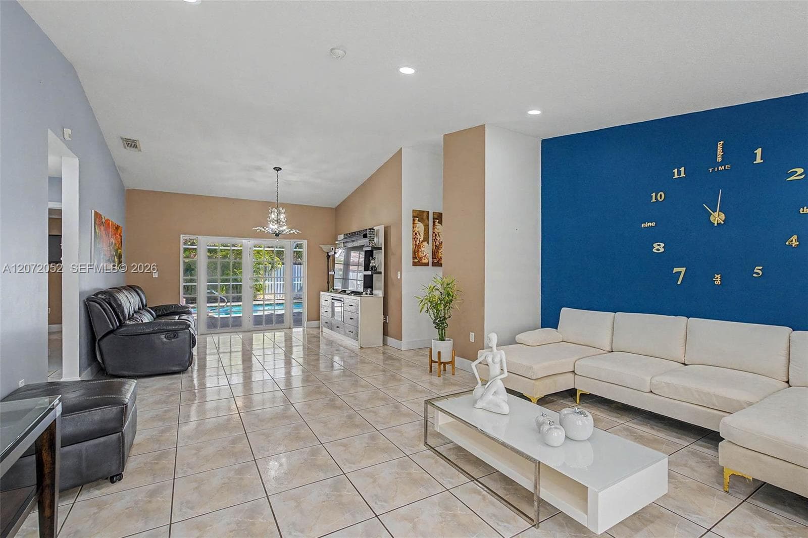 15431 SW 177th Ter, Miami FL 33187 photo 4