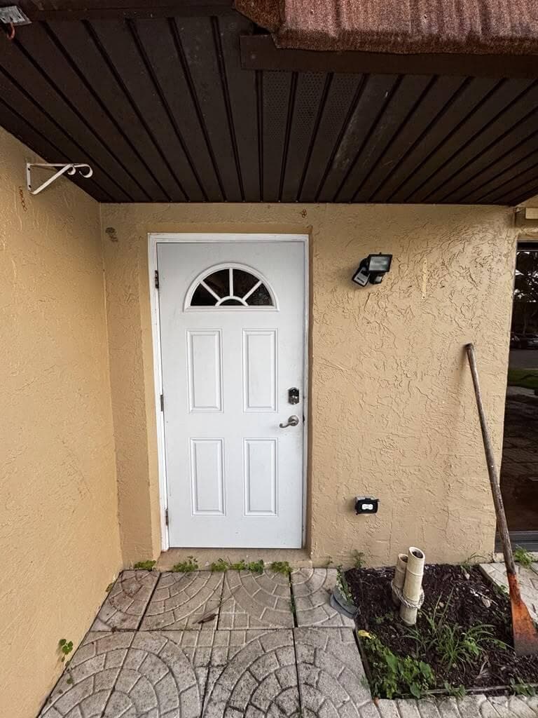 1302 NEBRASKA Avenue # 6A, Fort Pierce FL 34950 photo 3