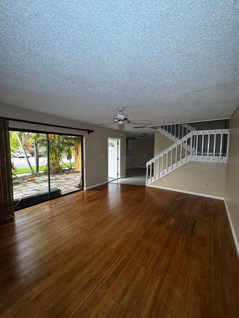 1302 NEBRASKA Avenue # 6A, Fort Pierce FL 34950 photo 5