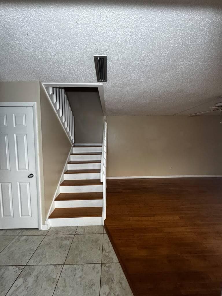 1302 NEBRASKA Avenue # 6A, Fort Pierce FL 34950 photo 4