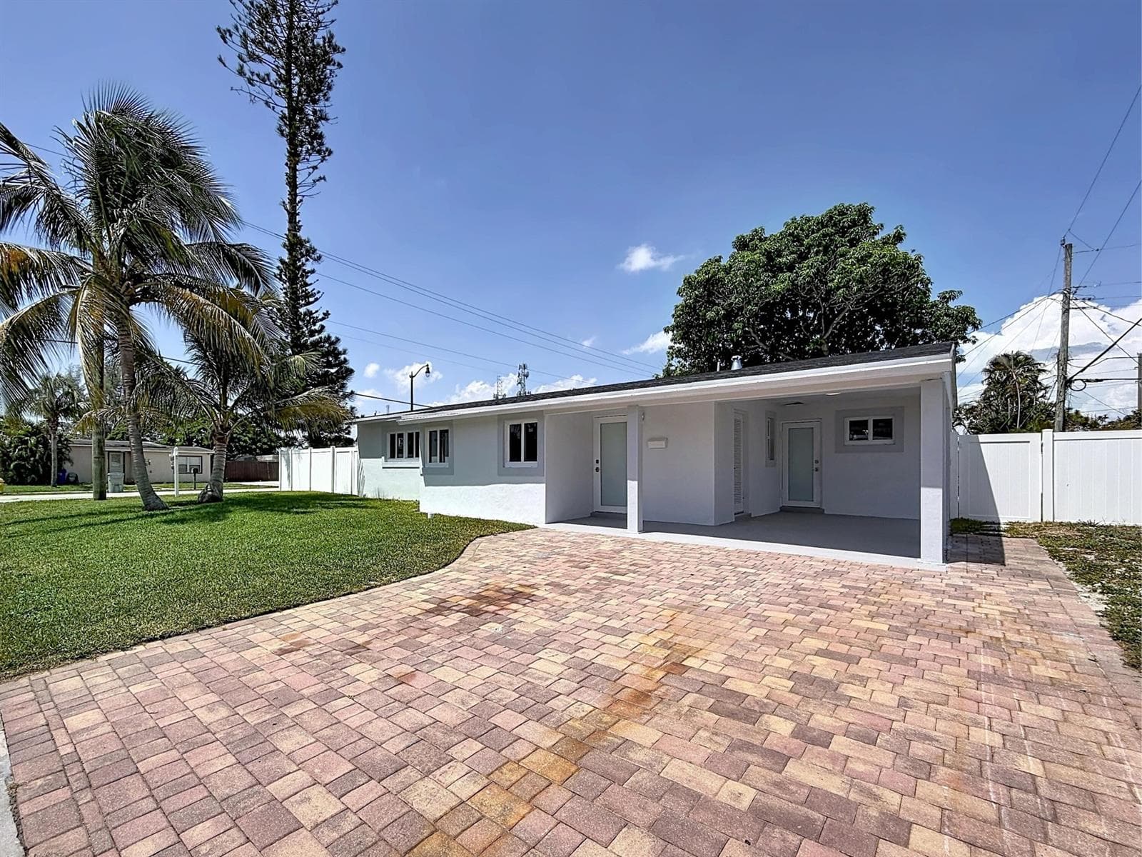 1441 SW 1ST Terrace, Deerfield Beach FL 33441 photo 2