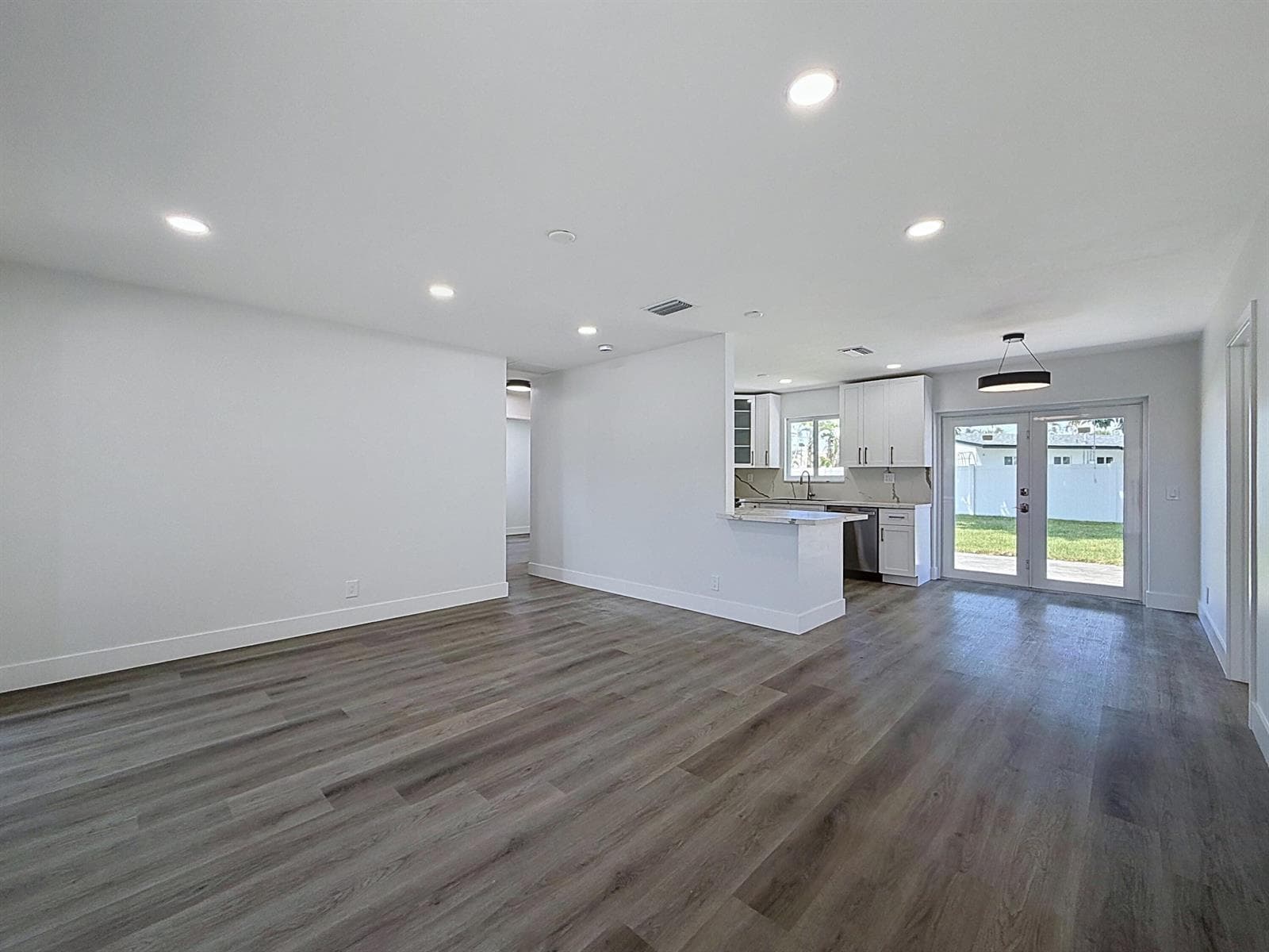1441 SW 1ST Terrace, Deerfield Beach FL 33441 photo 3