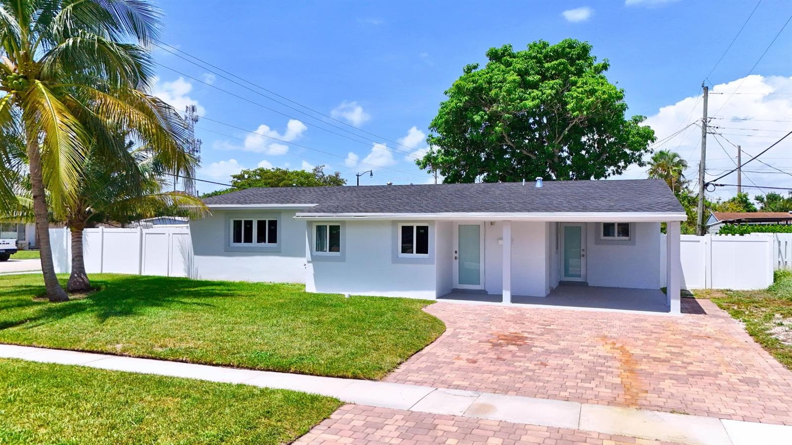 1441 SW 1ST Terrace, Deerfield Beach FL 33441