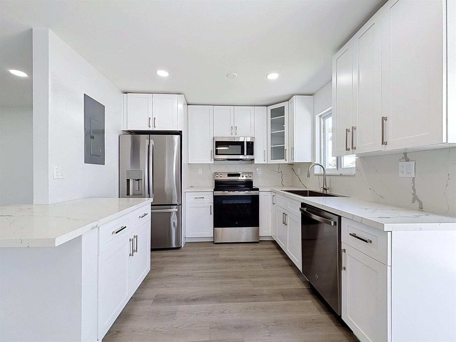 1441 SW 1ST Terrace, Deerfield Beach FL 33441 photo 5