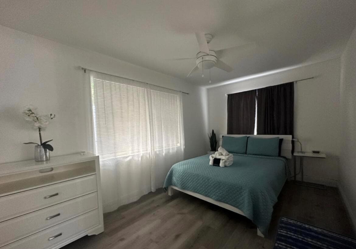 116 SE 9TH Court # 2, Hallandale Beach FL 33009 photo 5