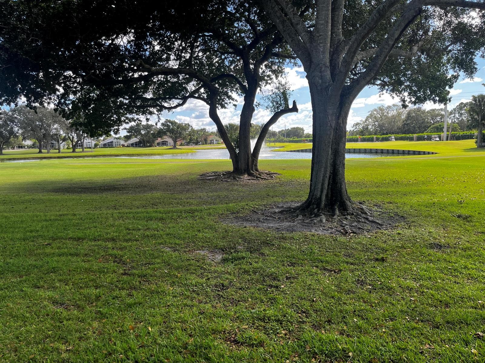 12830 Briarlake Drive # 103, Palm Beach Gardens FL 33418