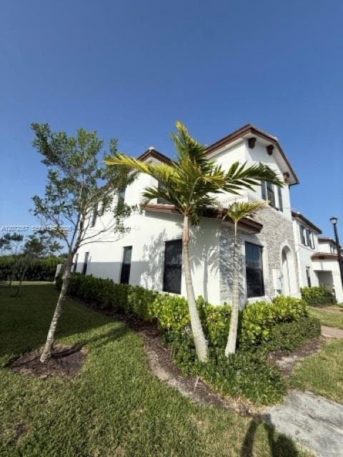 10025 SW 228th Ter # 10025, Miami FL 33190 photo 2