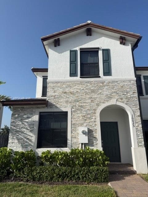 10025 SW 228th Ter # 10025, Miami FL 33190 photo 3
