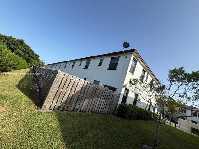 10025 SW 228th Ter # 10025, Miami FL 33190 photo 5
