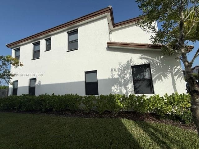 10025 SW 228th Ter # 10025, Miami FL 33190 photo 4