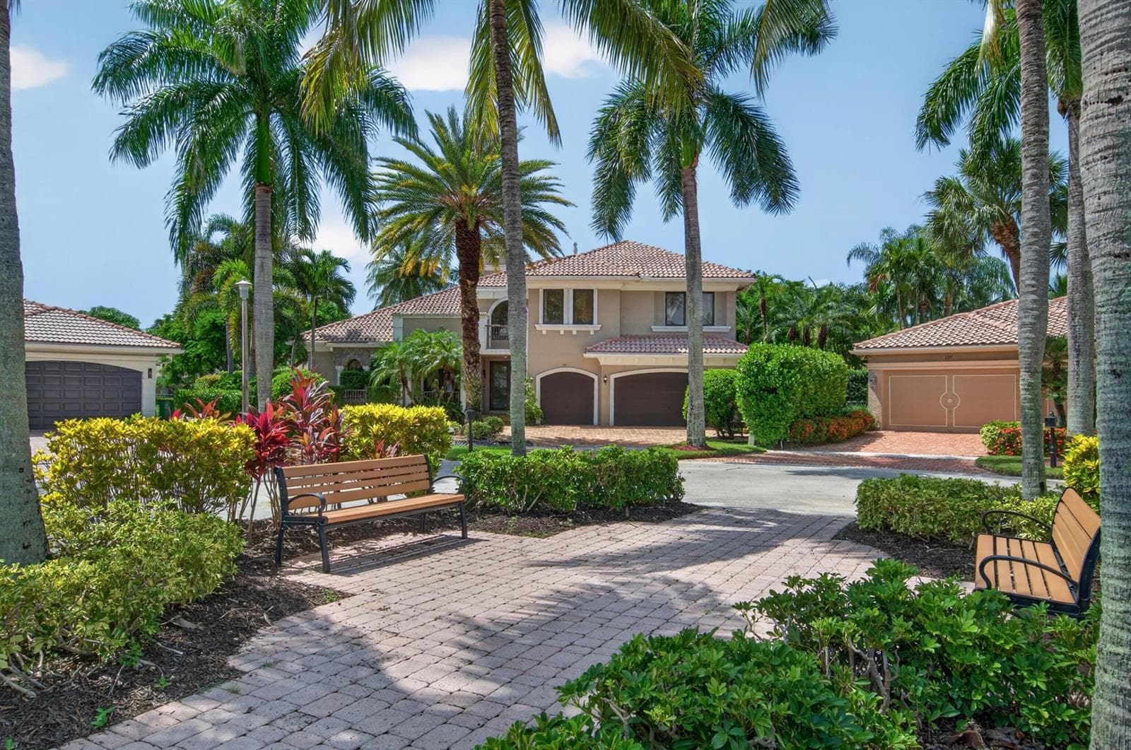 700 Cardinal Street, Plantation FL 33324 photo 5