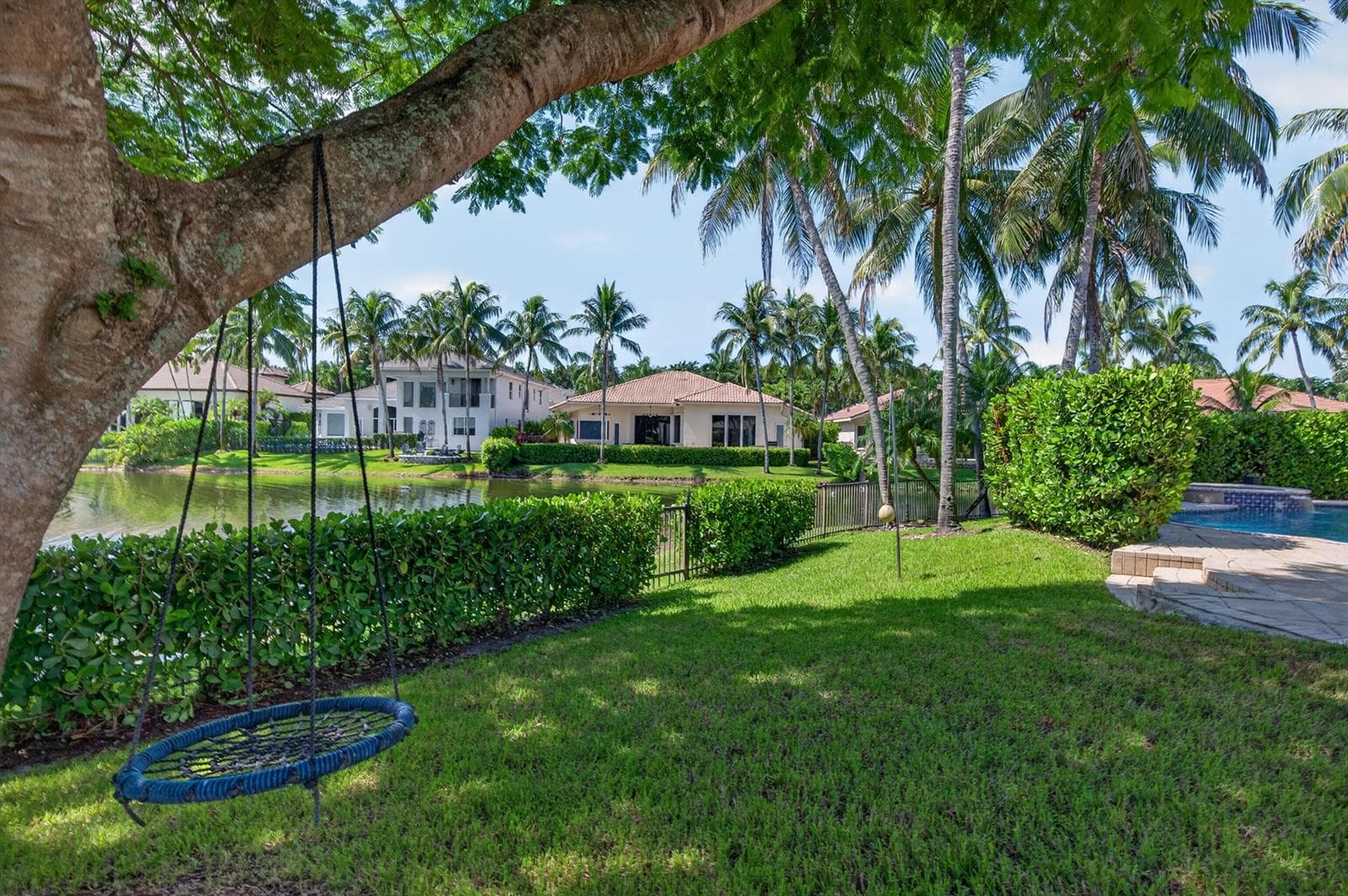 700 Cardinal Street, Plantation FL 33324 photo 4