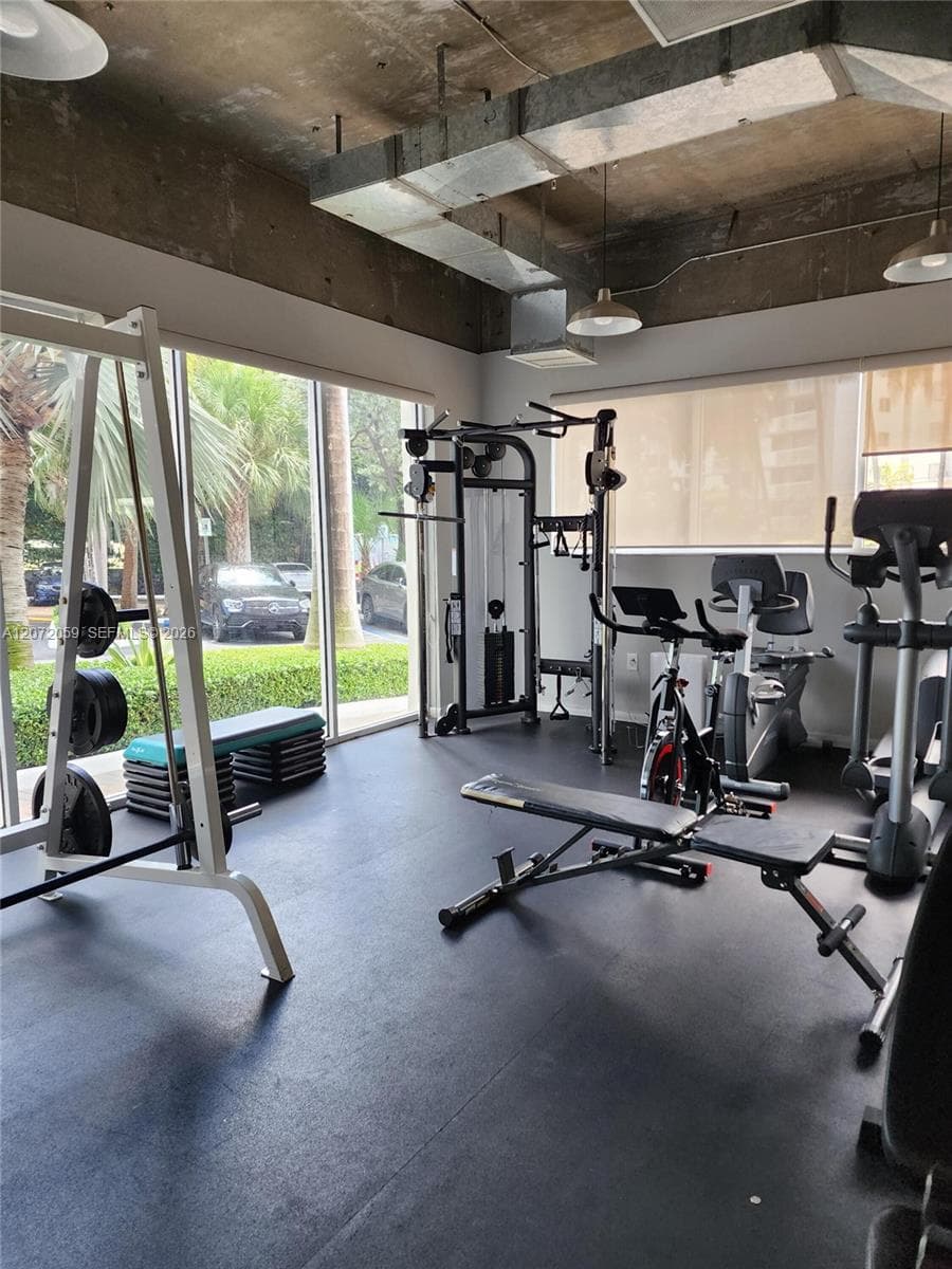 1688 West Ave # 506, Miami Beach FL 33139 photo 2
