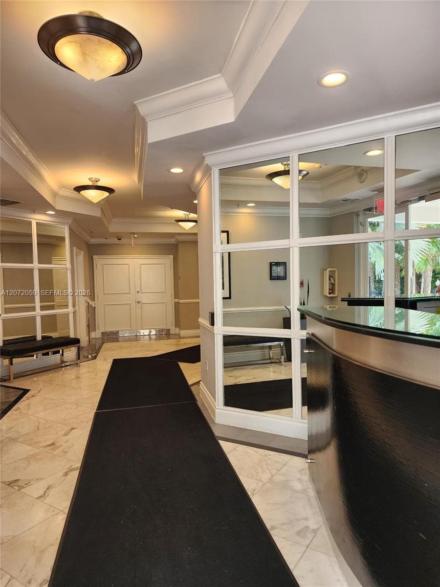 1688 West Ave # 506, Miami Beach FL 33139 photo 3