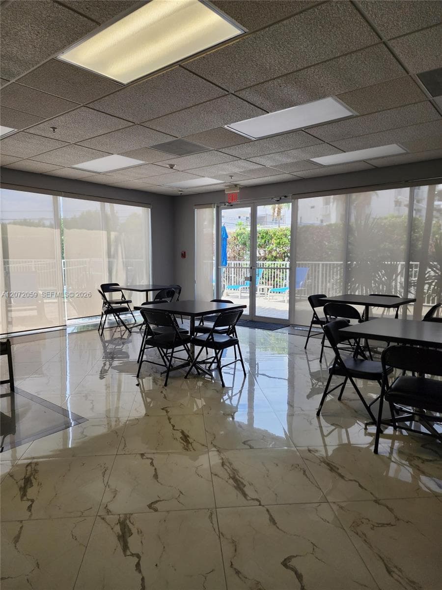 1688 West Ave # 506, Miami Beach FL 33139 photo 5