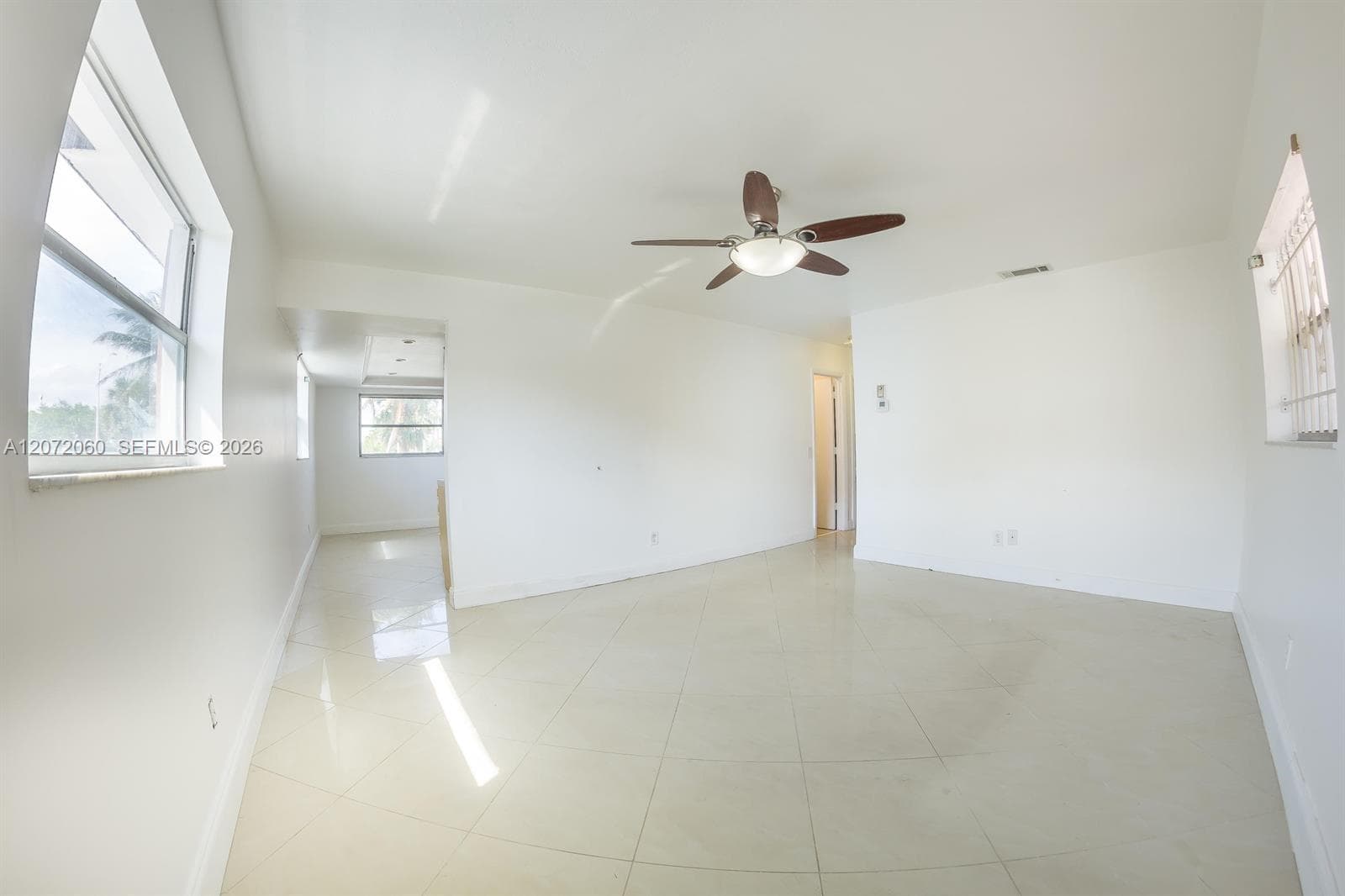 344 SW 1st St # 6, Pompano Beach FL 33060 photo 3