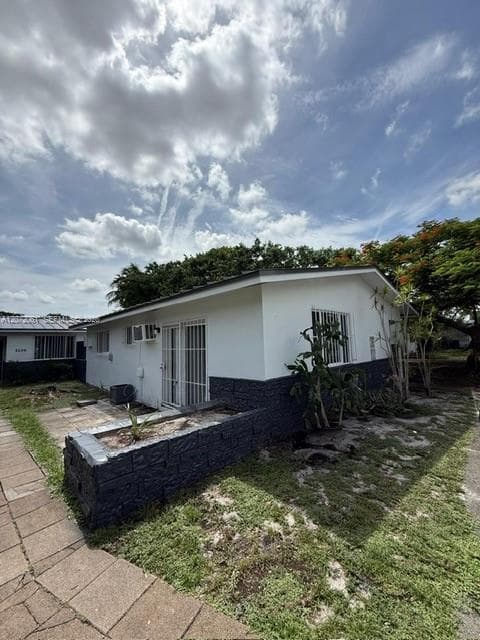 1134 NW 1st Ave # 1134, Fort Lauderdale FL 33311 photo 2