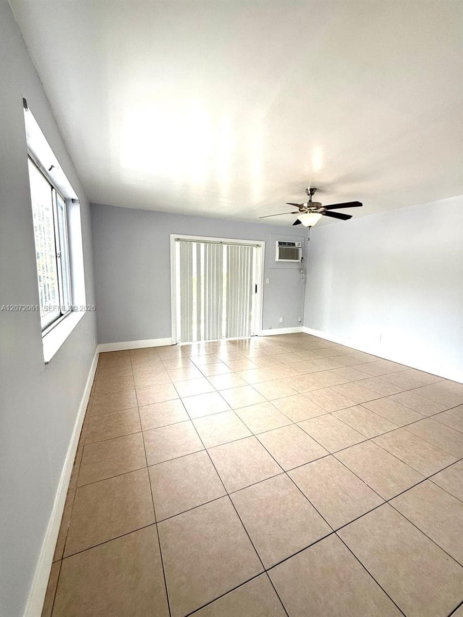 1134 NW 1st Ave # 1134, Fort Lauderdale FL 33311 photo 3
