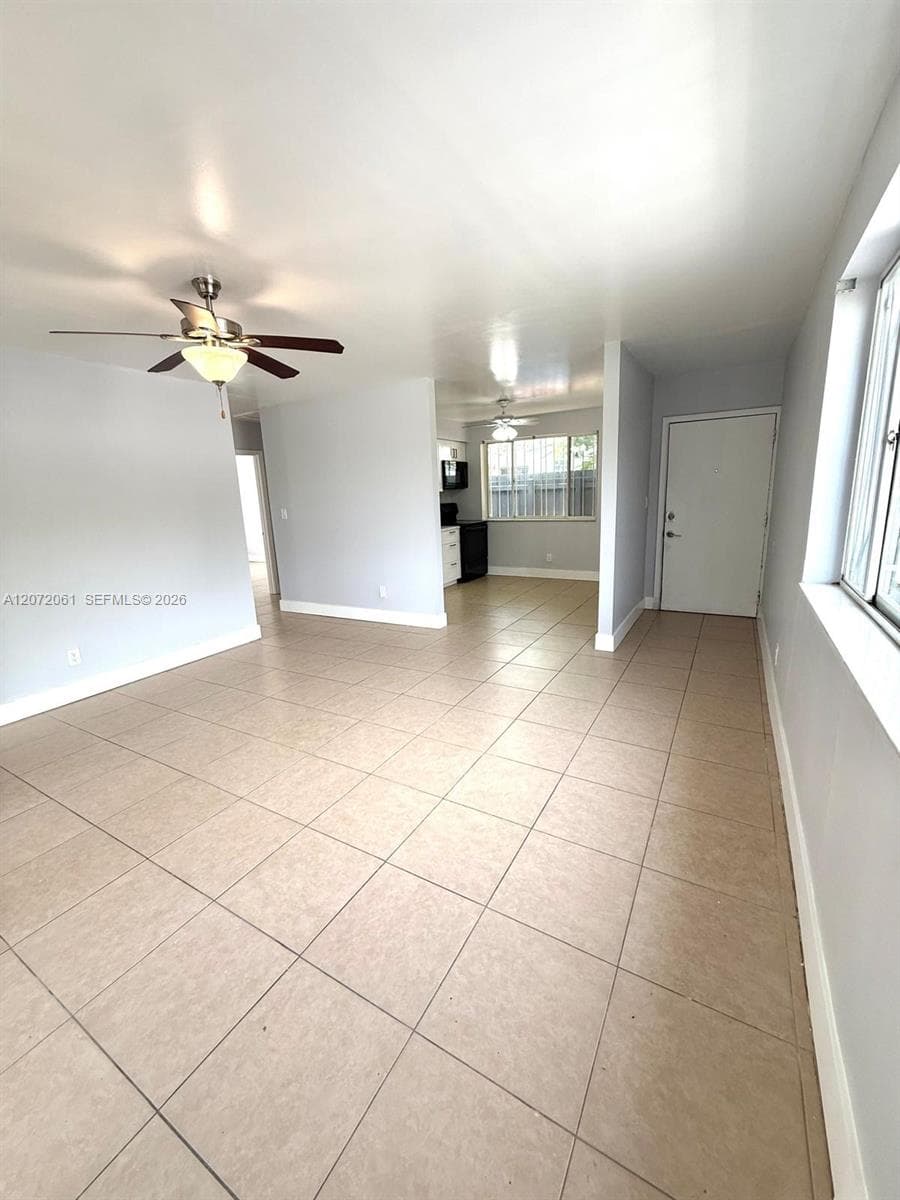 1134 NW 1st Ave # 1134, Fort Lauderdale FL 33311 photo 5