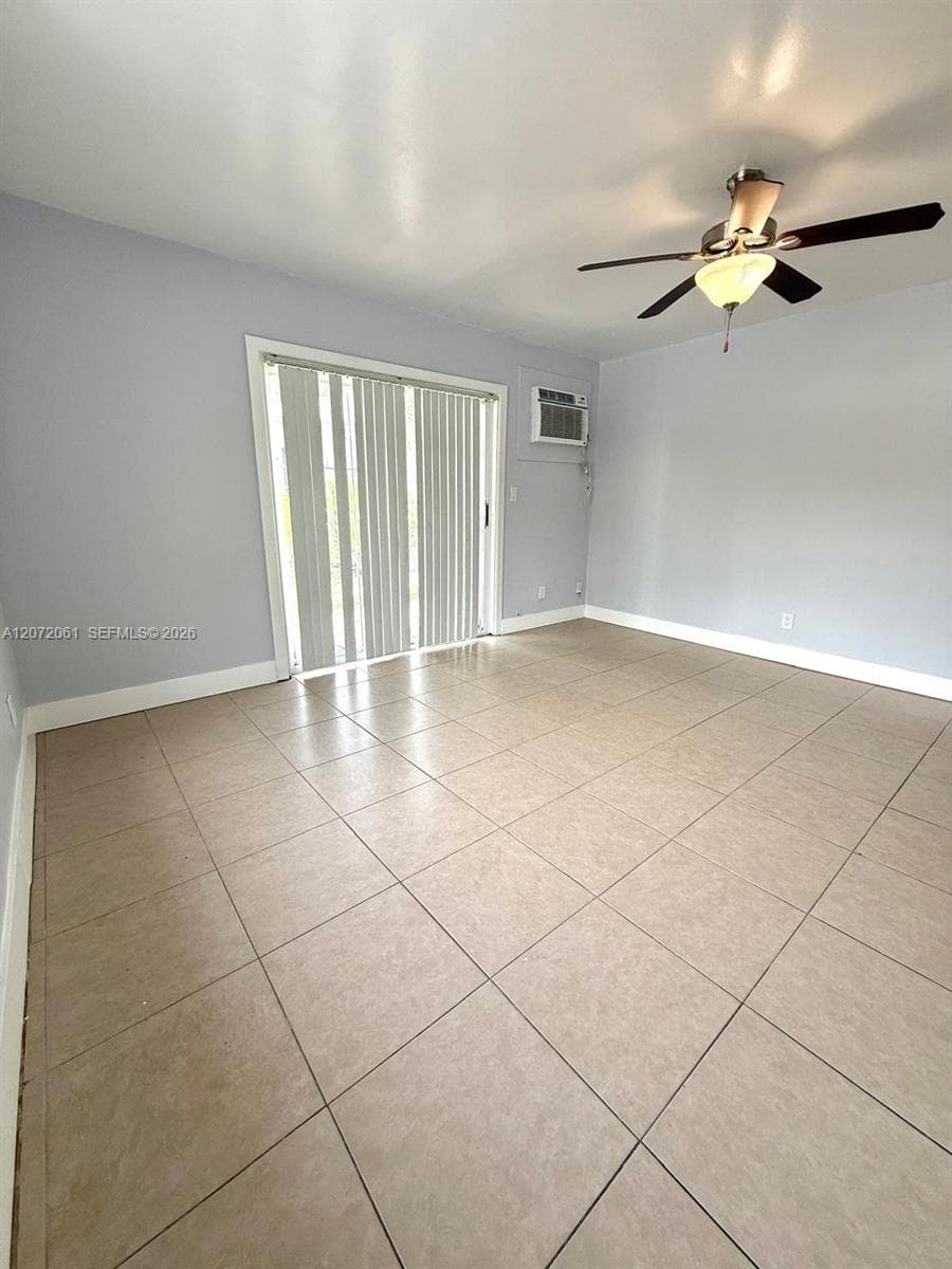1134 NW 1st Ave # 1134, Fort Lauderdale FL 33311 photo 4