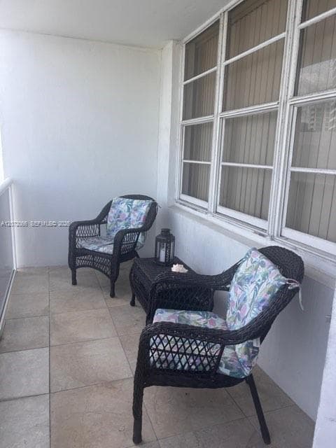 3725 S Ocean Dr # 1417, Hollywood FL 33019 photo 2