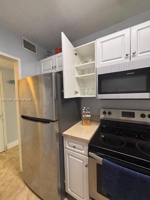 3725 S Ocean Dr # 1417, Hollywood FL 33019 photo 5