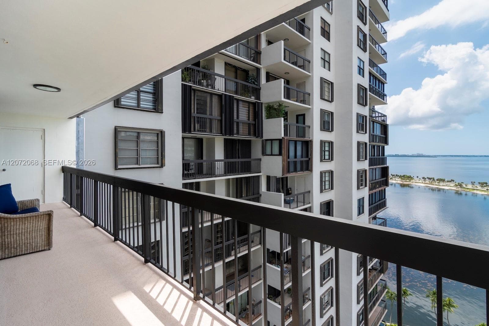 2333 Brickell Ave # 2212, Miami FL 33129 photo 2