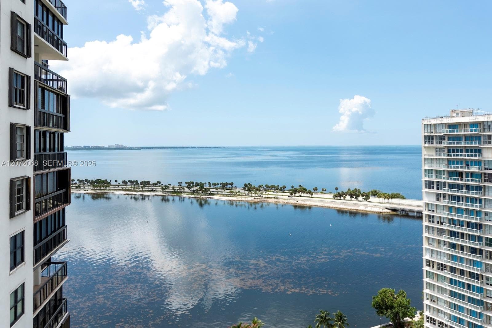 2333 Brickell Ave # 2212, Miami FL 33129 photo 5