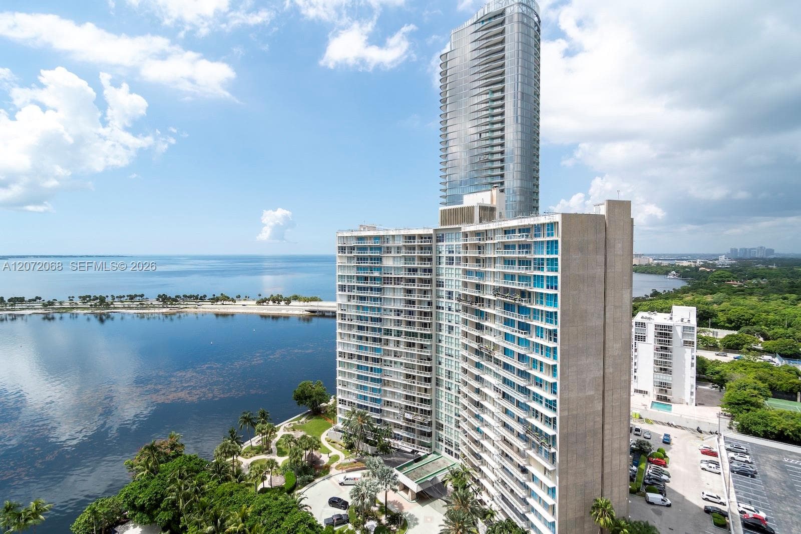 2333 Brickell Ave # 2212, Miami FL 33129 photo 4