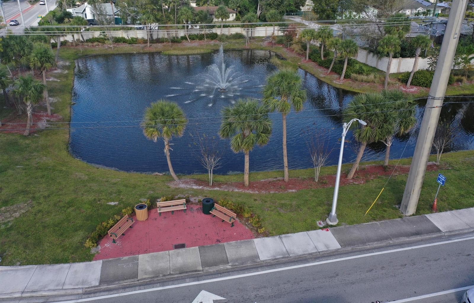 722 SE Arton Lane, Port St. Lucie FL 34983 photo 2