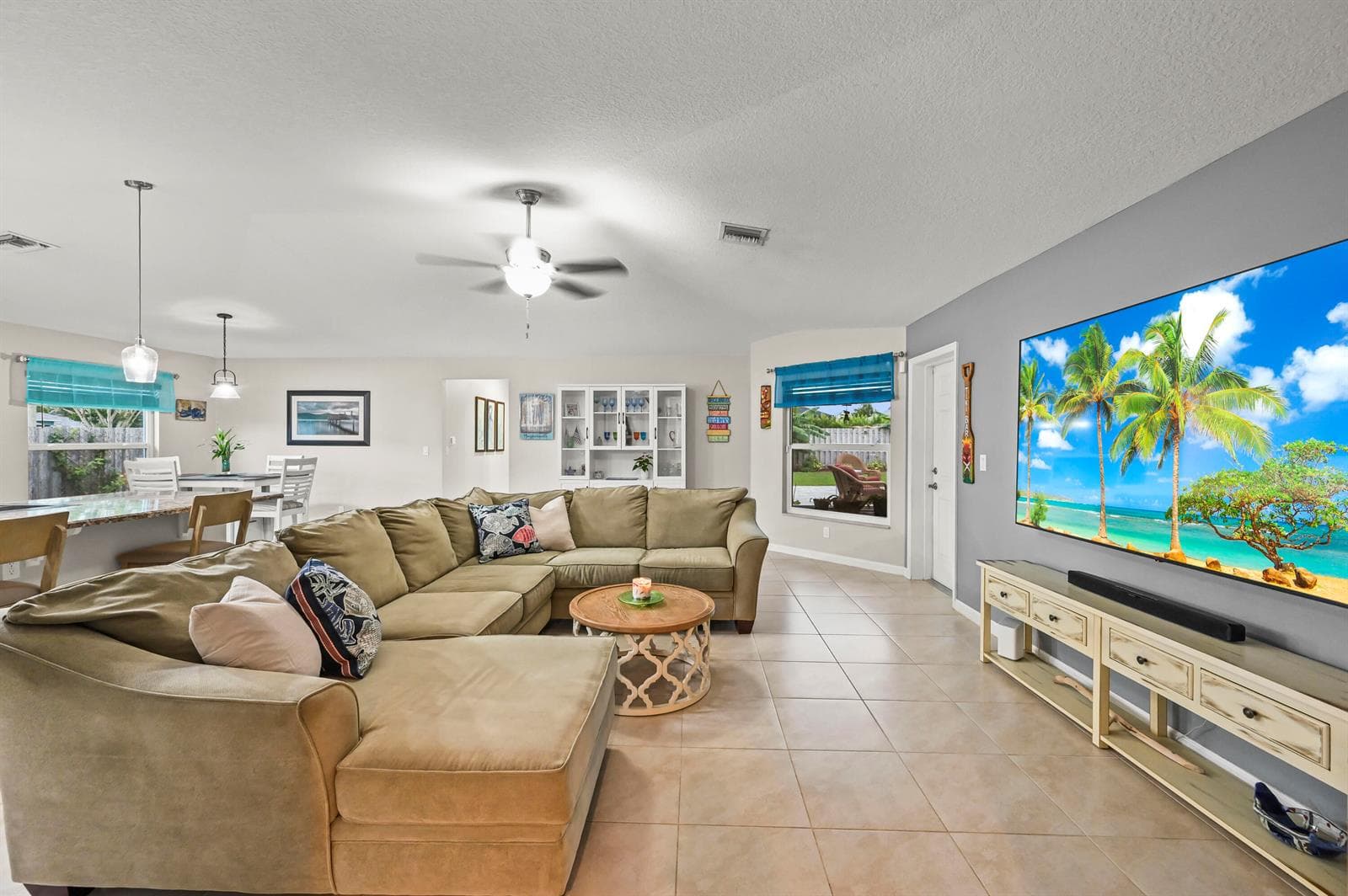 510 SW TWIG Avenue, Port St. Lucie FL 34983 photo 3