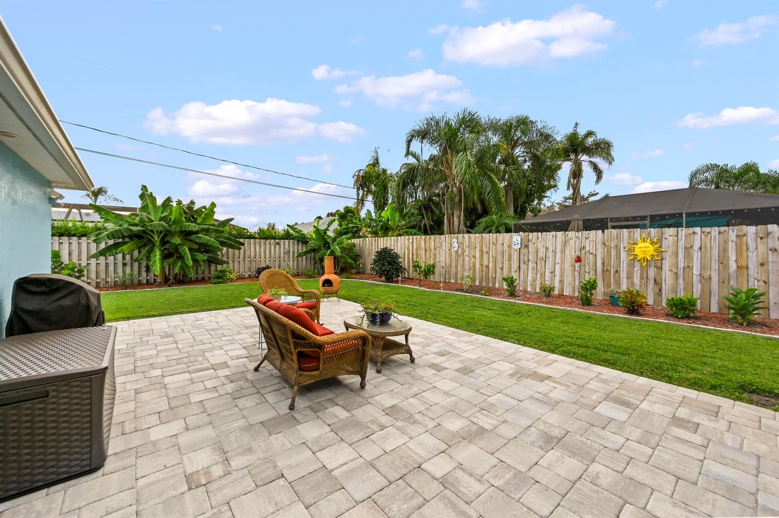 510 SW TWIG Avenue, Port St. Lucie FL 34983 photo 5