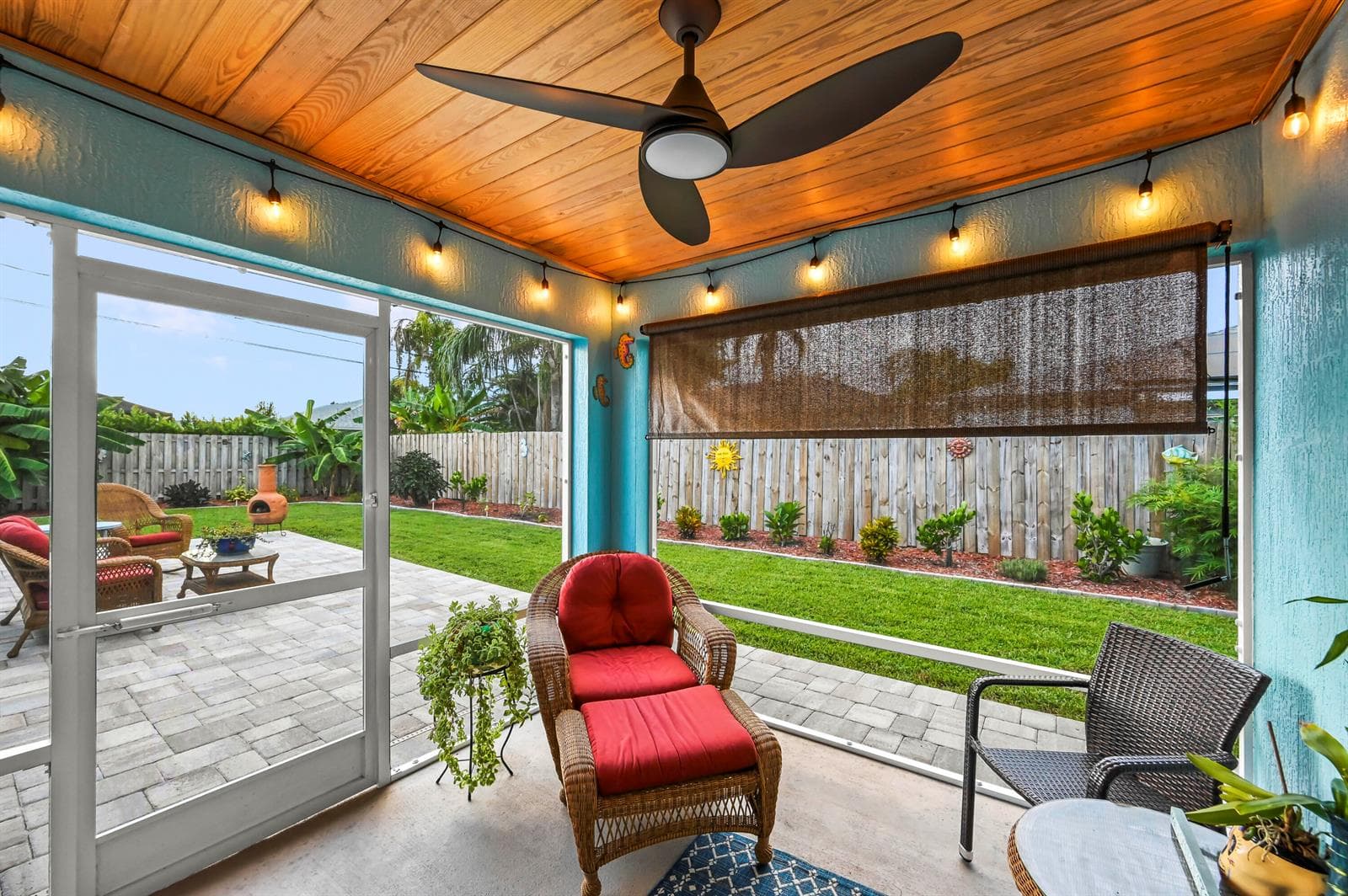 510 SW TWIG Avenue, Port St. Lucie FL 34983 photo 4
