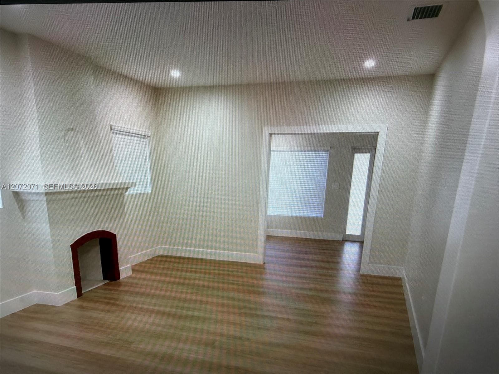 3648 SW 25th Ter # 3648, Miami FL 33133 photo 2