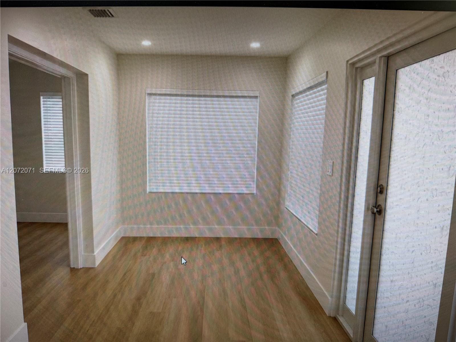 3648 SW 25th Ter # 3648, Miami FL 33133 photo 3