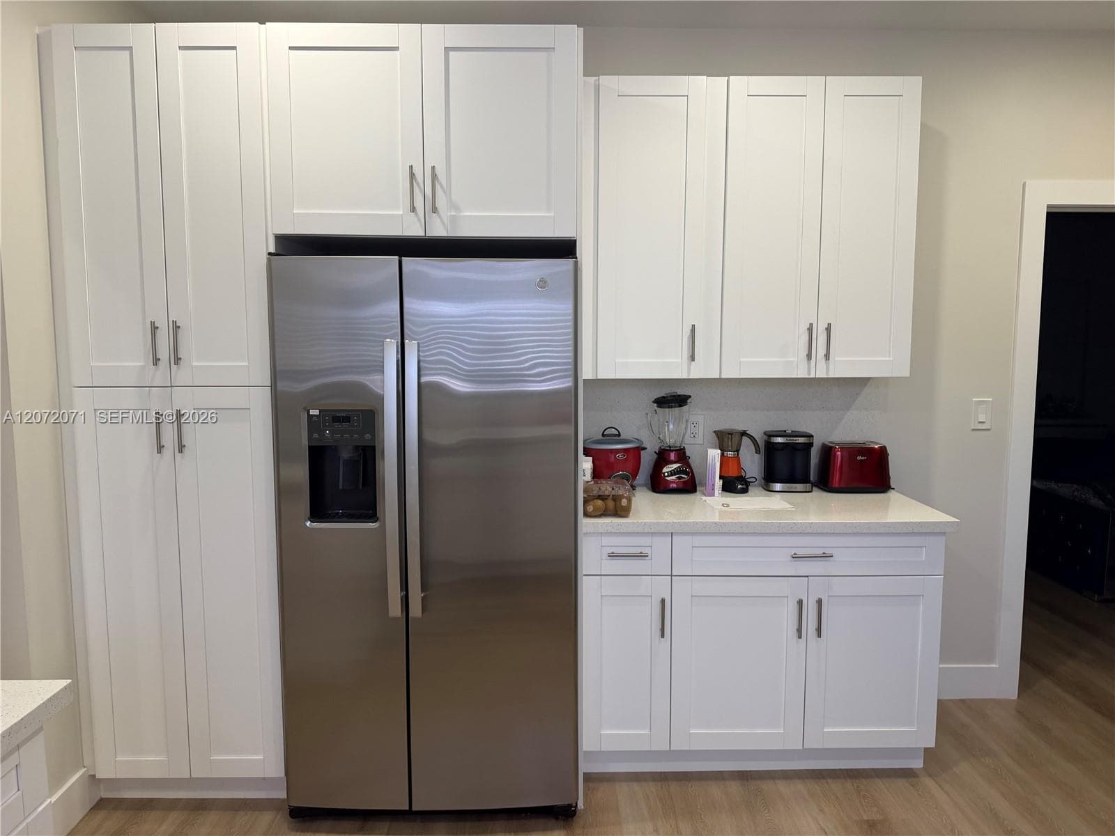 3648 SW 25th Ter # 3648, Miami FL 33133 photo 5