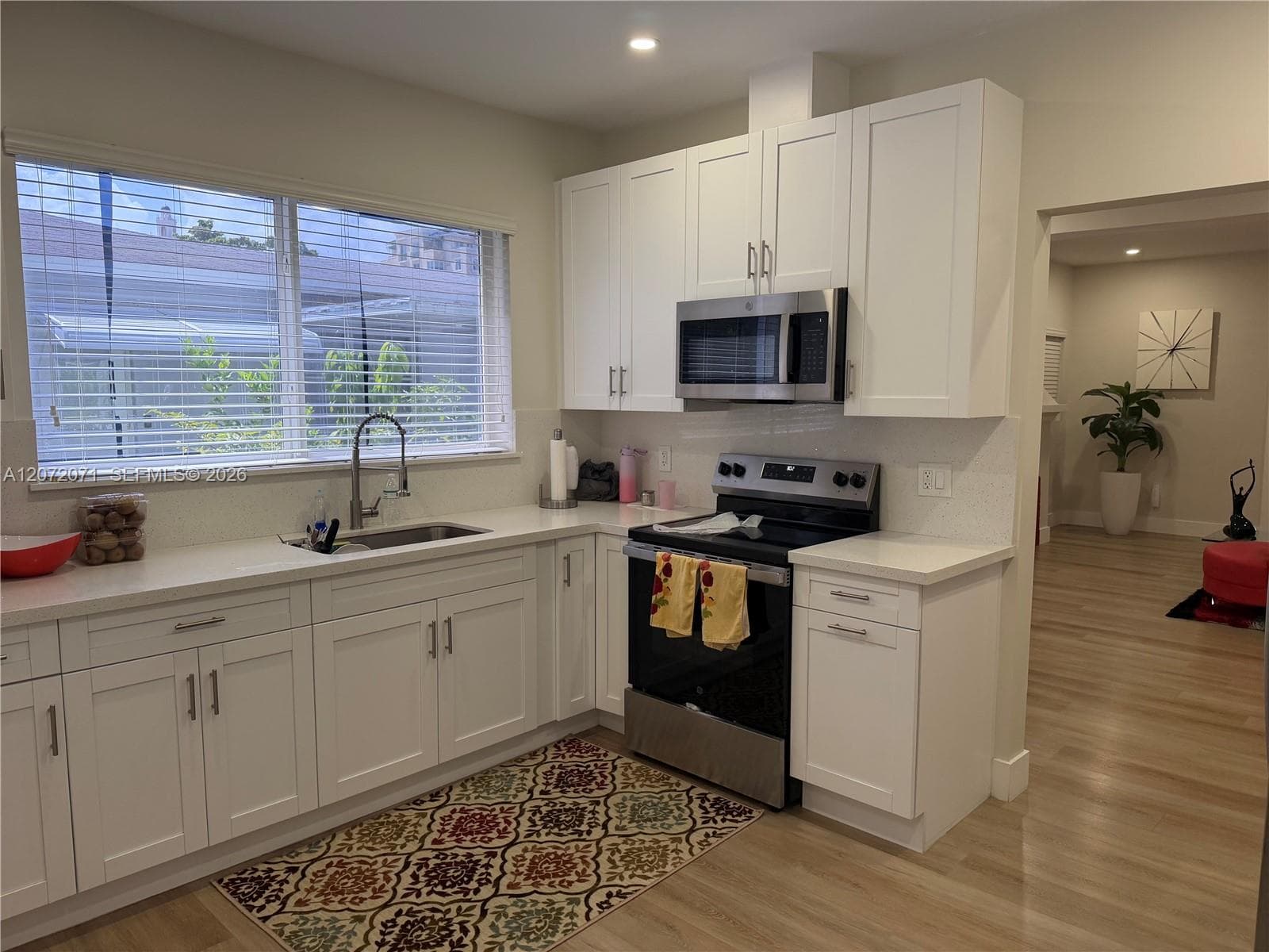 3648 SW 25th Ter # 3648, Miami FL 33133 photo 4