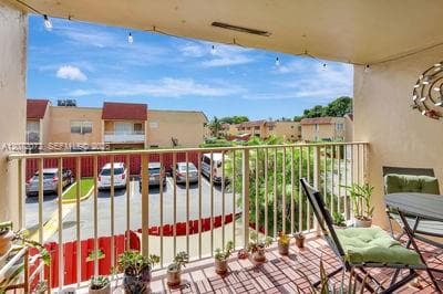 9972 SW 88th St # 1128, Miami FL 33176 photo 2