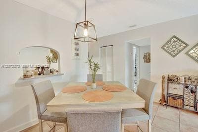 9972 SW 88th St # 1128, Miami FL 33176 photo 5