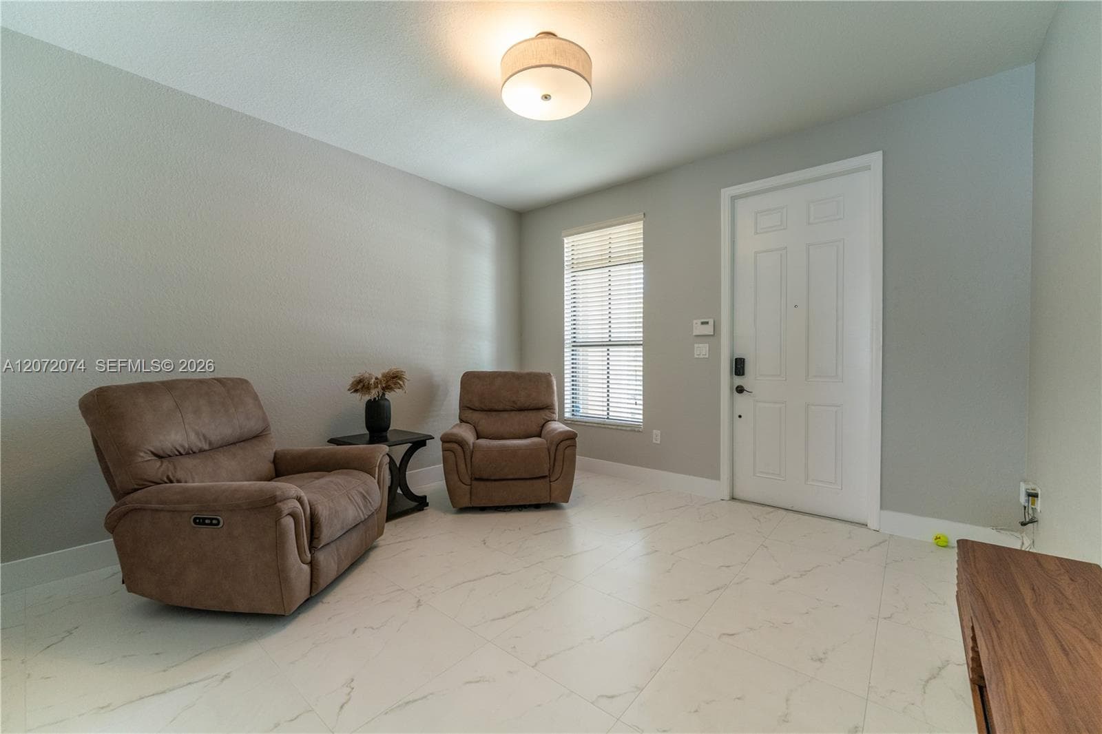 23487 SW 113th Ave, Homestead FL 33032 photo 2